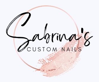 Sabrina's Custom Nails